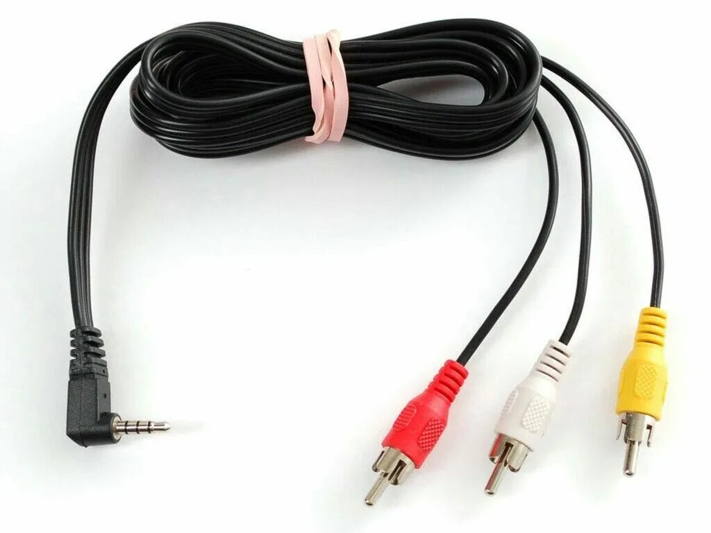 Провод для подключения алисы к телевизору Cable audio Diy electronics, Raspberry pi, Cable wire