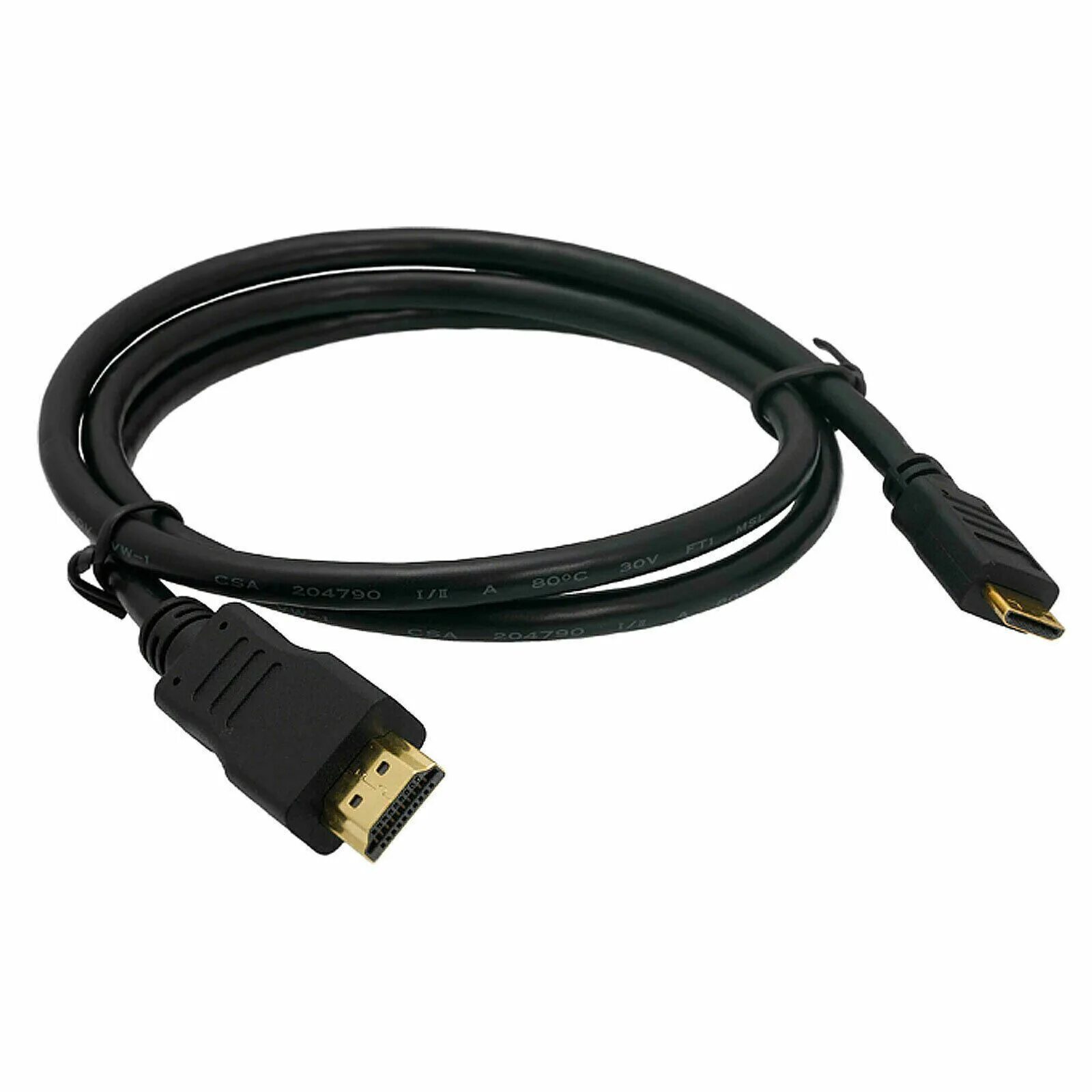 Провод для подключения алисы к телевизору купить Характеристики Кабель hdmi - hdmi 1,5м, подробное описание товара. Интернет-мага