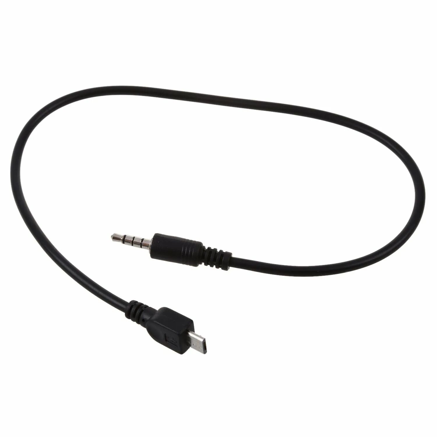 Провод для подключения андроид авто Android Aux Cable For Car Sale www.global-view.com