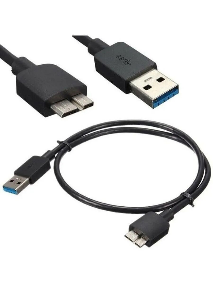 Провод для подключения диска через usb Шнуры для жесткого диска от производителя по низким ценам