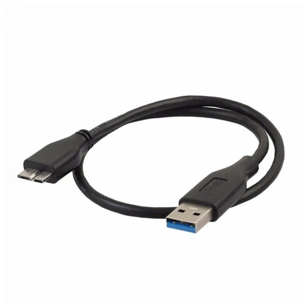 Провод для подключения диска через usb Кабель USB 3.0 CAUTION 2104 - купить по низкой цене в интернет-магазине OZON (10