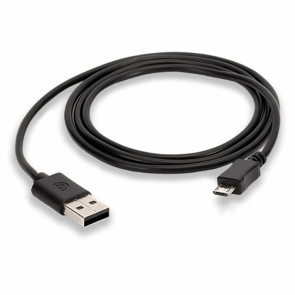 Провод для подключения флешки Кабель USB 2.0, USB Type-A Кабель переходник - купить по низкой цене в интернет-