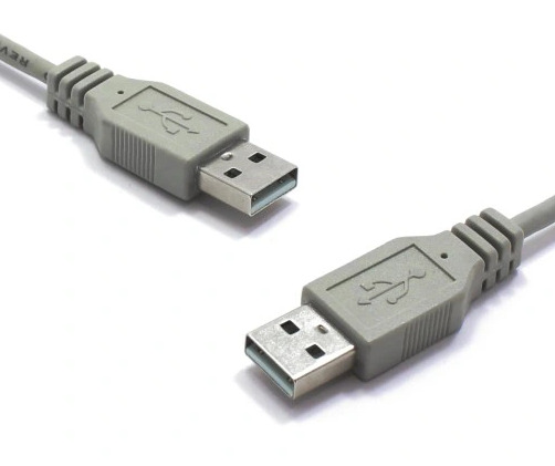 Провод для подключения флешки Кабель USB PREMIER-AV 5-900-1.5 - купить по низкой цене в интернет-магазине OZON