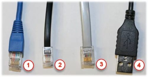 Кабель RJ-45 Ethernet Axed PC-UTP-5e_341020 озон - купить по низкой цене в интер