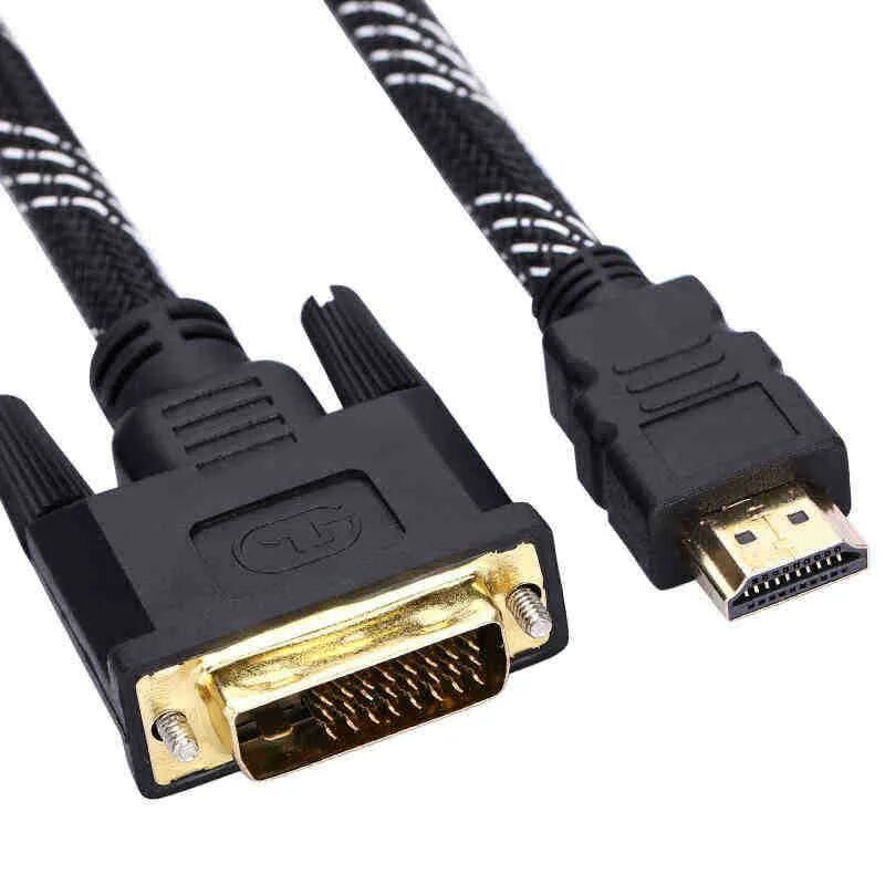 Провод для подключения компьютера к телевизору Подключи шнур hdmi: найдено 81 картинок