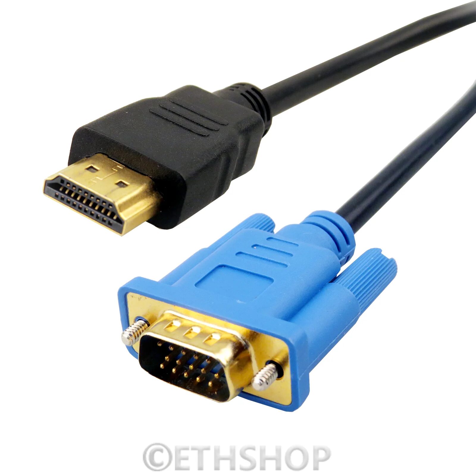 Провод для подключения ноутбука к телевизору Hdmi подключение от компа к телевизору: найдено 90 изображений