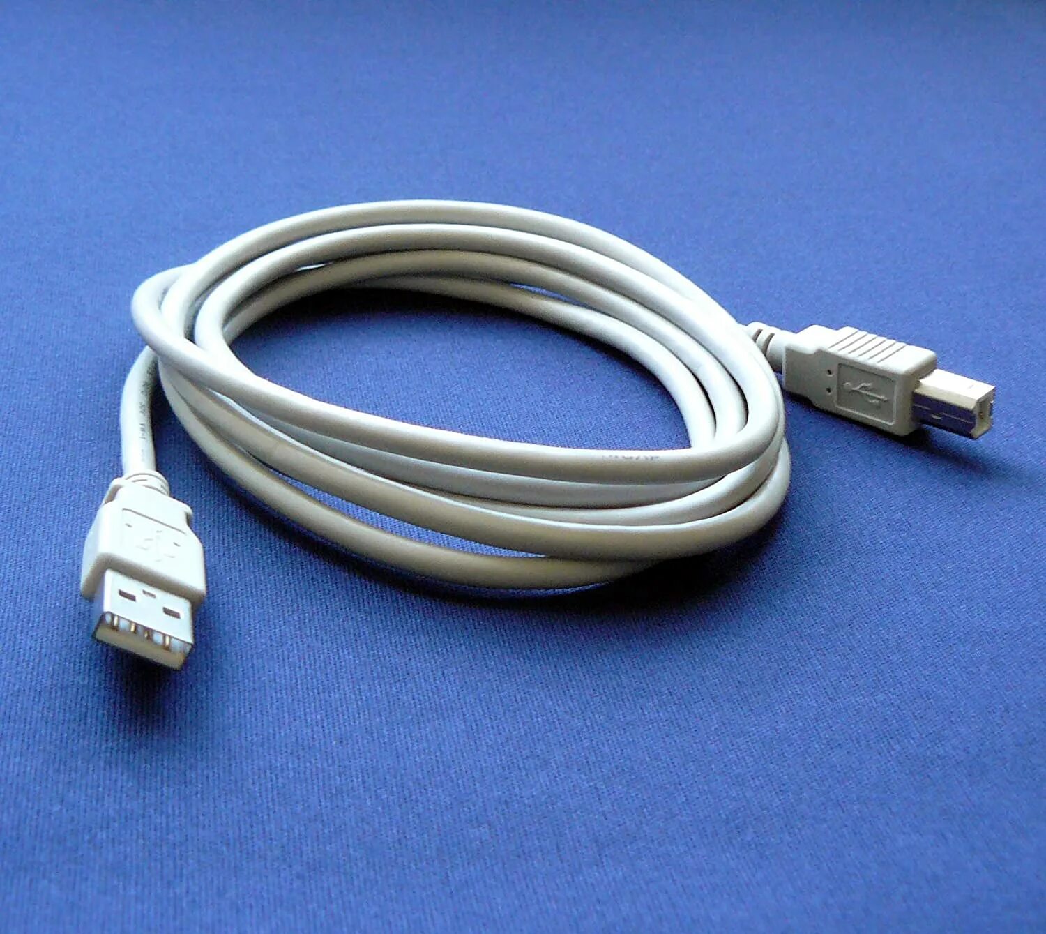 Провод для подключения принтера к ноутбуку Купить Canon Selphy CP760 Printer Compatible USB 2.0 Cable Cord for PC, Notebook