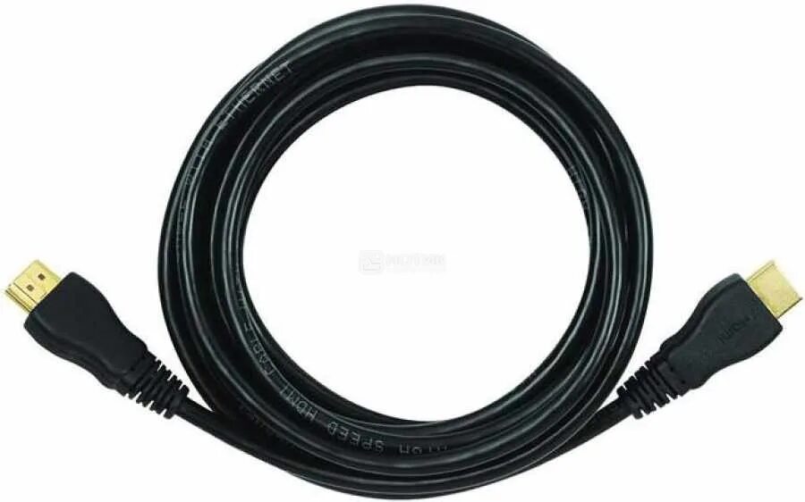 Провод для подключения пс3 к телевизору Нотик: Кабель для PS3 MadCatz Universal HDMI Cable v1.4, 3м, Черный, MadCatz, цв