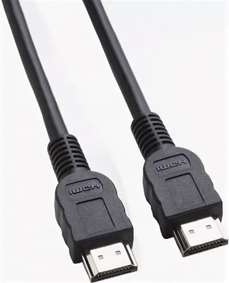 Провод для подключения пс3 к телевизору Купить кабель hdmi playstation GameShock