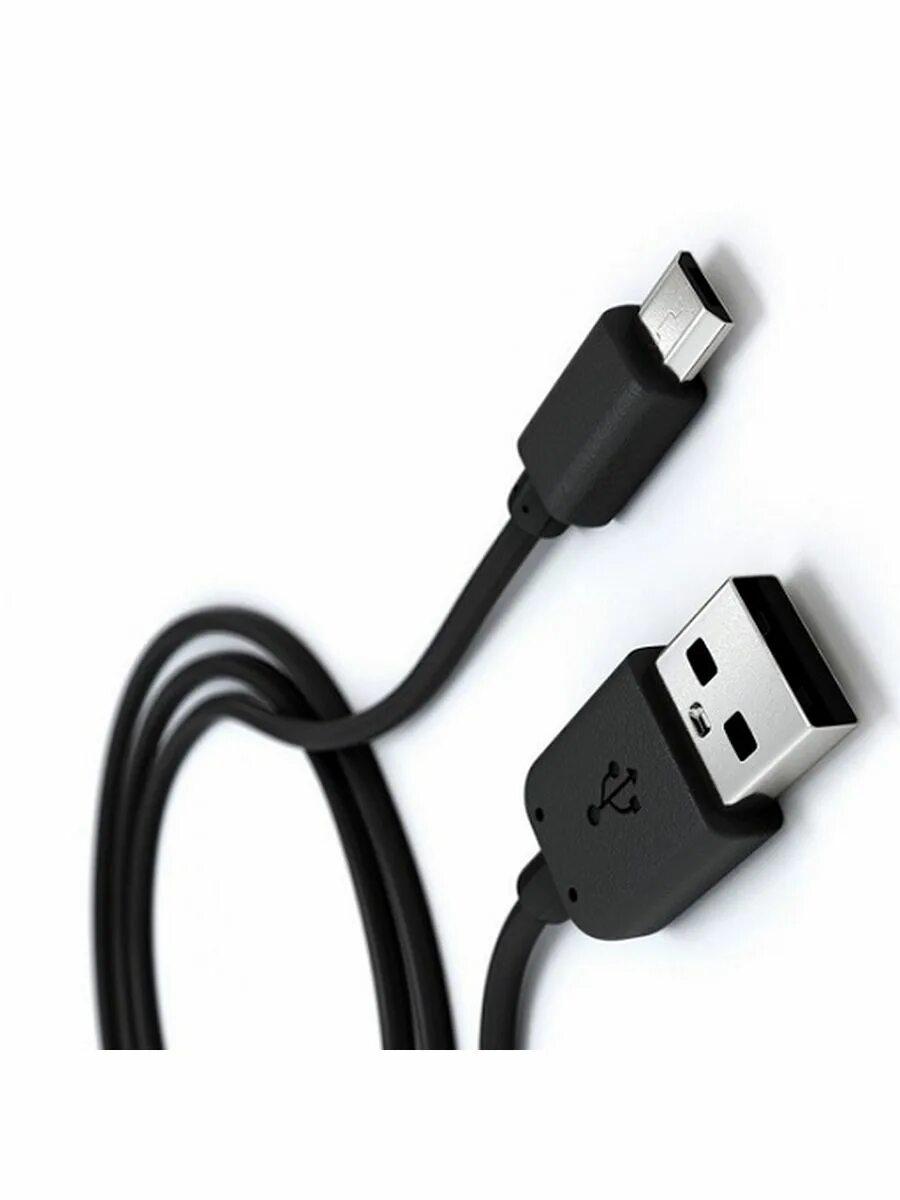 Провод для подключения телефона к компьютеру MICRO USB Кабель Зметра Зарядный Micro 3метра 171654924 купить в интернет-магази