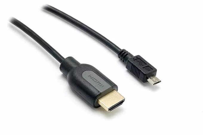 Провод для подключения телефона к телевизору Как подключить hdmi к телефону HeatProf.ru