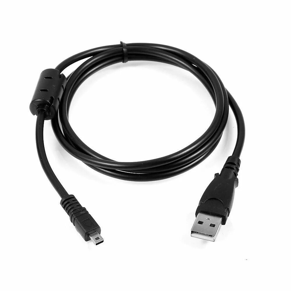 Провод для подключения usb к телефону Кабель NUOLIANXIN 39887 - купить по низкой цене в интернет-магазине OZON (153883