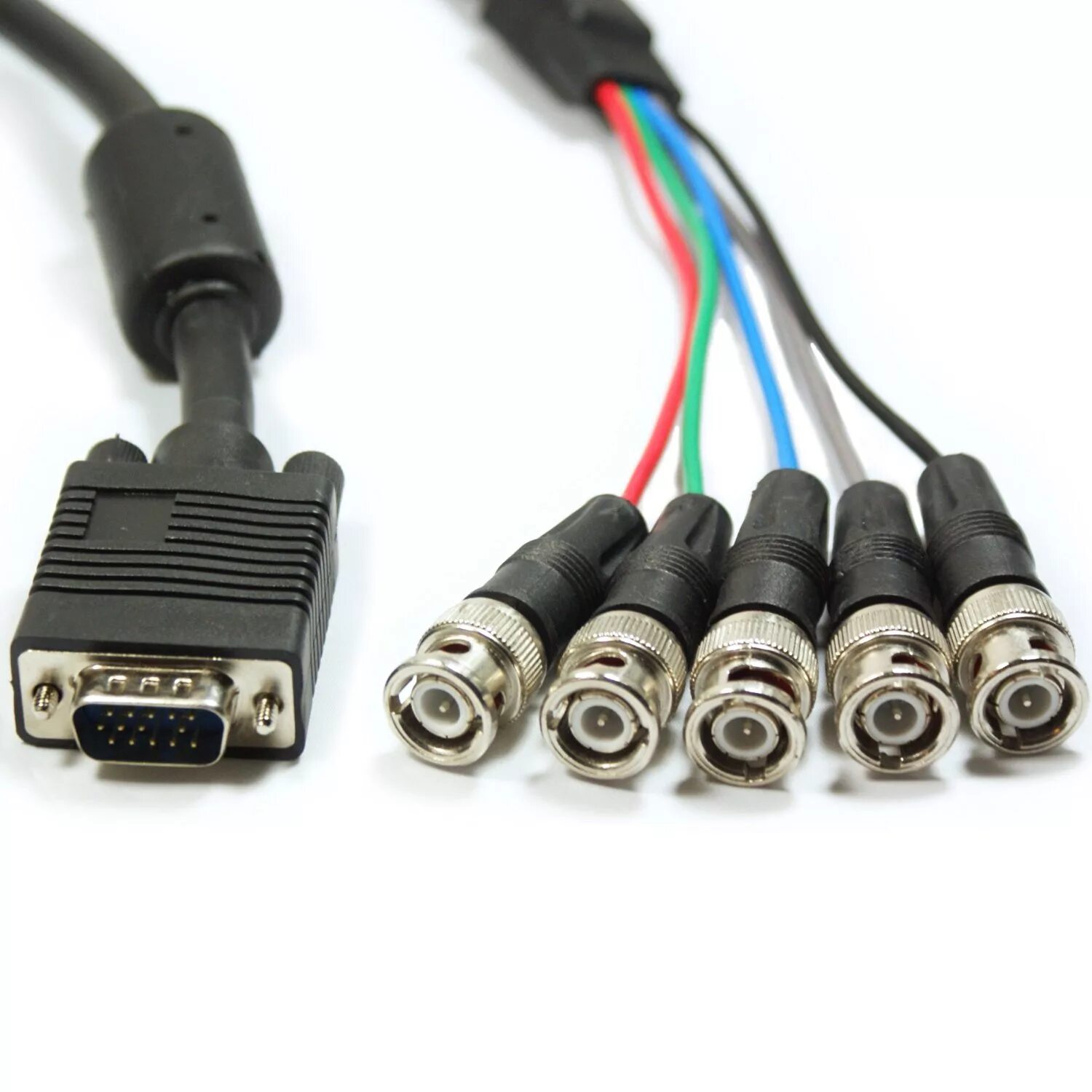 Провод для подключения видеокамеры Cheap bnc cable impedance, find bnc cable impedance deals on line at Alibaba.com