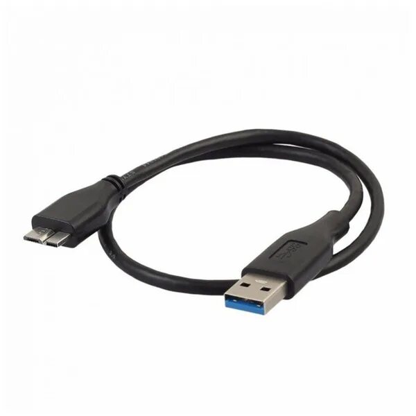 Провод для подключения внешнего жесткого диска Кабель USB 3.0 CAUTION 2104 - купить по низкой цене в интернет-магазине OZON (10