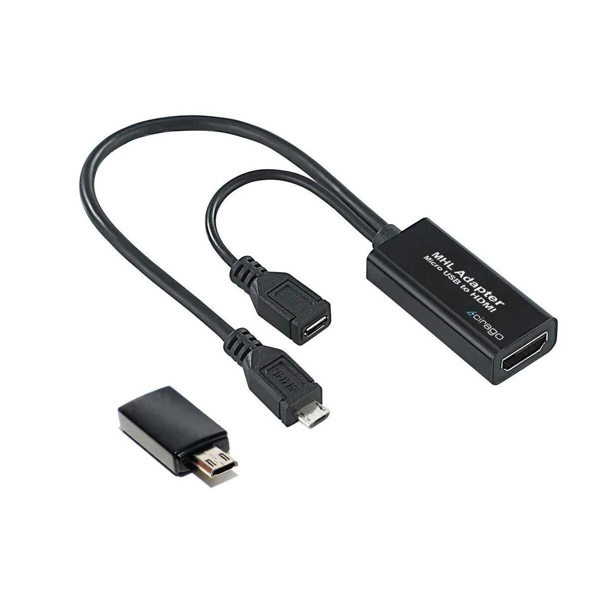 Провод подключения смартфона к телевизору Подключение смартфона к hdmi: найдено 84 картинок