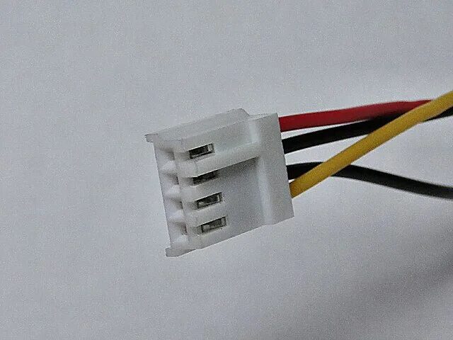 Провода подключения кулера Datei:Atx molex mini.jpg - Wikipedia