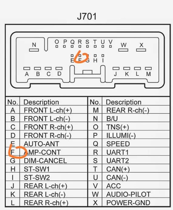 Провода подключения магнитолы мазда 9 дюймов нервов - Mazda CX-7, 2,2 л, 2010 года автозвук DRIVE2