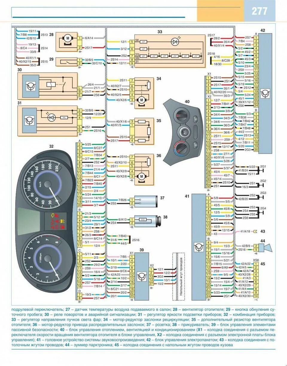 Проводка хендай солярис схема Solaris хетчбек 2014 открытие багажника с s96 / Самостоятельная установка / Star