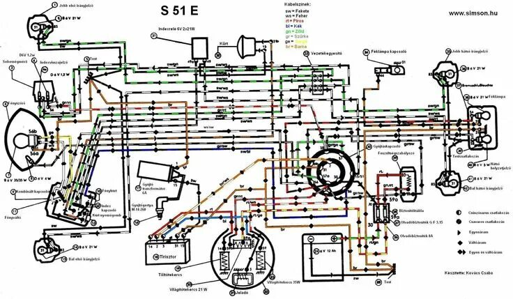 Проводка муравей схема подключения Diagram, Floor plans, Visualizations