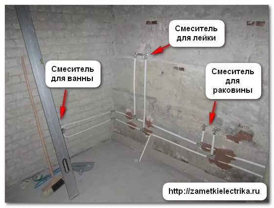 Проводка в ванной схема Вытяжка в ванную комнату электрическая - Гранд Проект Декор.ру