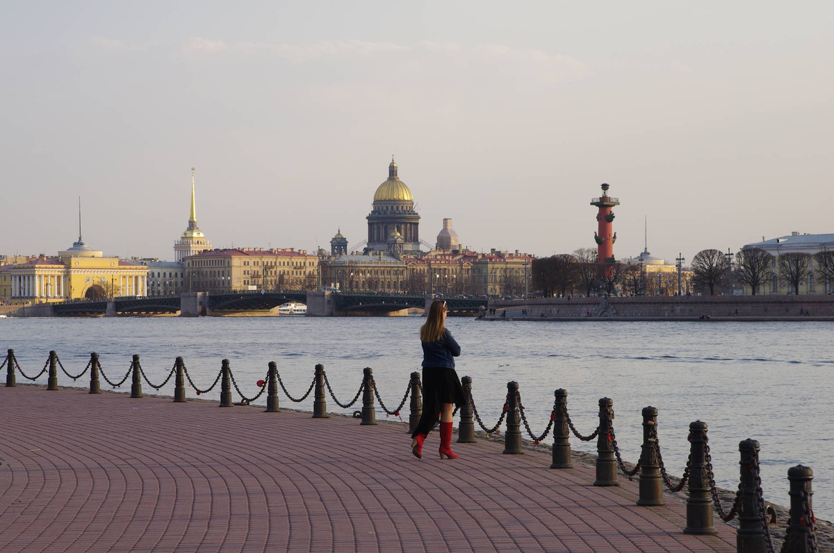 Проявить фото спб В России такого нет. ТОП 6, по чему из Армении больше всего скучаю. Записки Ксюх