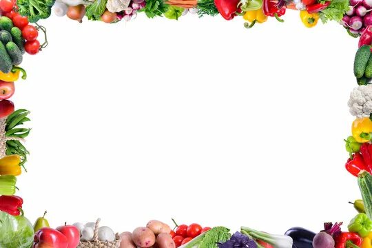 Прозрачная рамка для фото овощи Vegetable Frame Images - Browse 240,179 Stock Photos, Vectors, and Video Adobe S