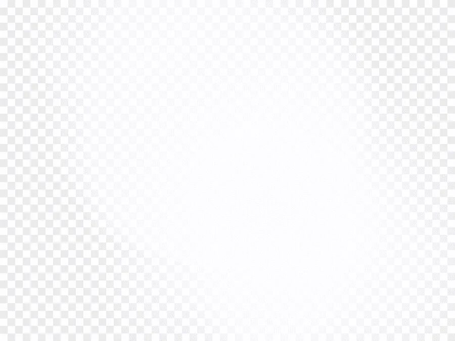 Прозрачные края фото White Brand Pattern, Blurred background white glow, texture, angle png PNGEgg