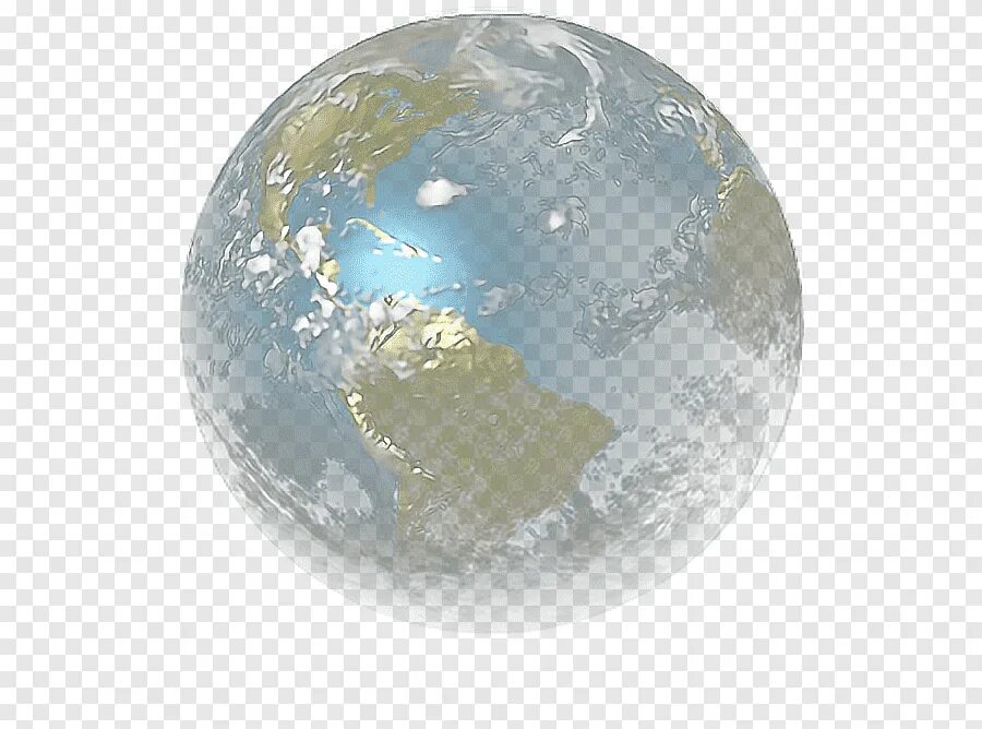 Прозрачные земли фото Free download Earth Yandex .by, earth, globe, by png PNGEgg