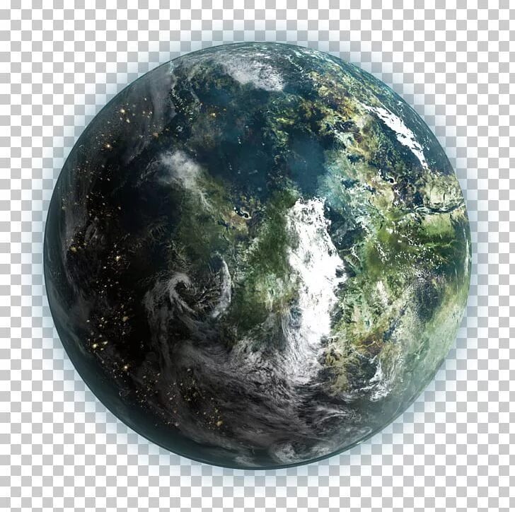 Прозрачные земли фото Earth And Its Moon Planet Uranus PNG - Free Download Planets, Vintage png, Earth