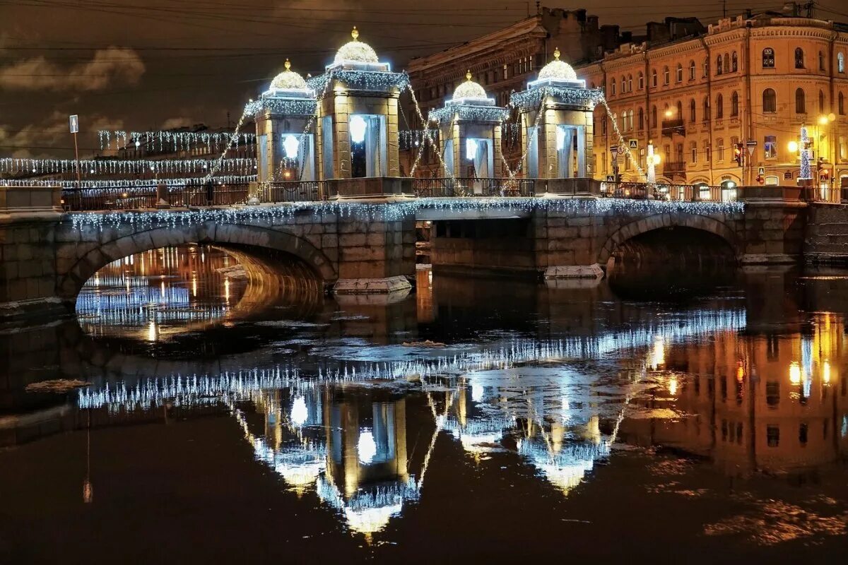 Прозрачный мост санкт петербург фото ✨ Путеводитель по Санкт-Петербургу: Незабываемые места для посещения.✨ MSS.LERA 