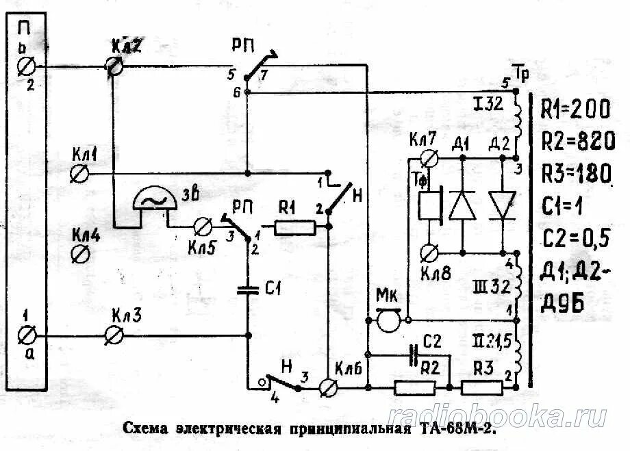 Пру 5м схема электрическая принципиальная Вступительные экзамены и выбор будущей профессии Реальные истории и мистика Дзен