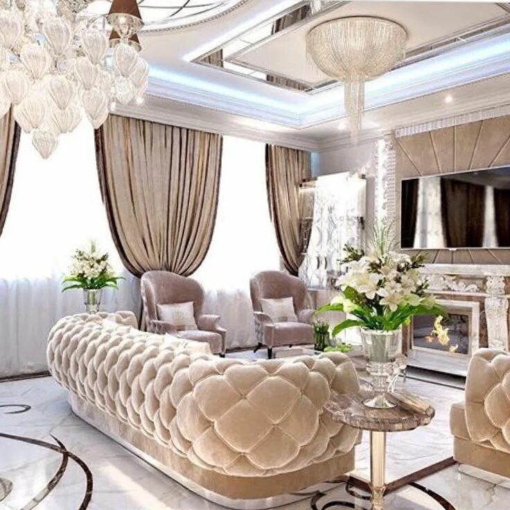 Прудникова дизайнер интерьеров Pin by Unique Art by Theresa Laryea on 2016 luxury home Interiors Luxury bedroom