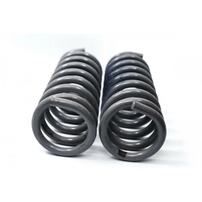 Пружина шевроле нива фото Buy LADA NIVA 2123, 1700 SET FRONT SPRINGS 2123-2902712 for $33.90