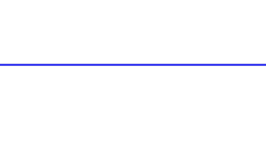 Прямая линия фото Thin Blue Line PNG Pic - PNG Mart