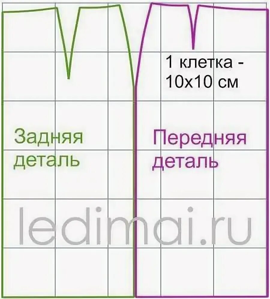 Прямая юбка по косой выкройка Выкройка прямой юбки Выкройки, Юбка, Пошив девичьих платьев