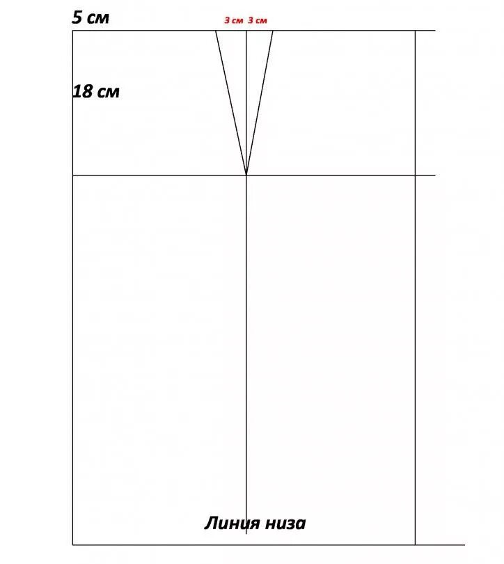 Выкройка прямой юбки Выкройки, Юбка, Шитье