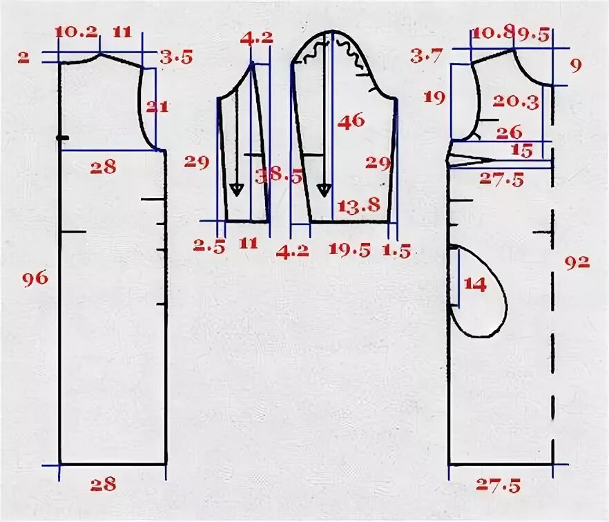 Прямое платье с длинным рукавом выкройка Ошибка 429 Photo wall, Sewing, Chart