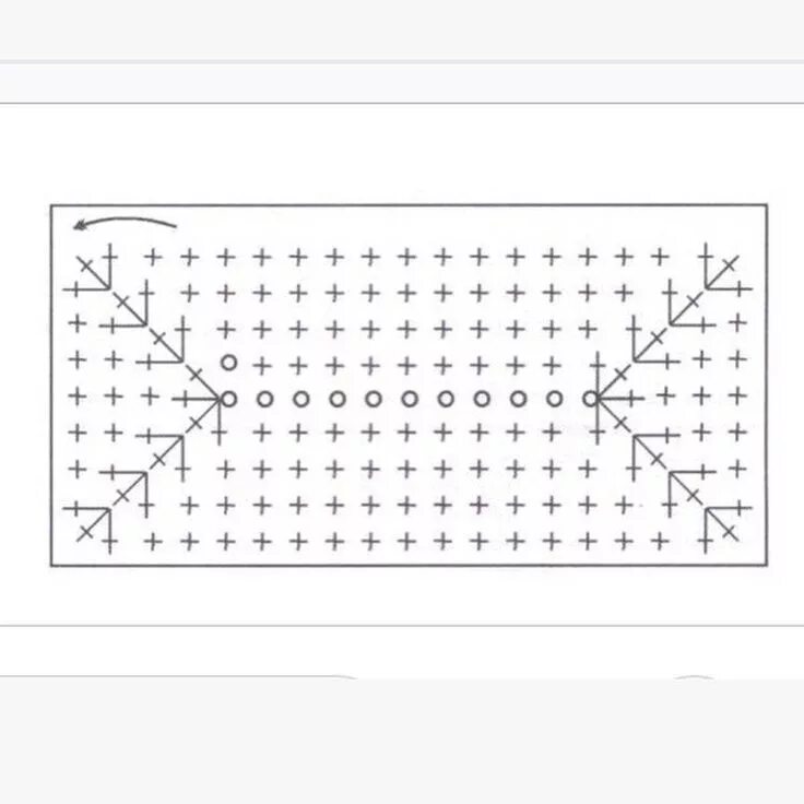 Прямоугольное вязание крючком со схемами Диалоги Crochet bag pattern, Crochet purse patterns, Crochet basket pattern