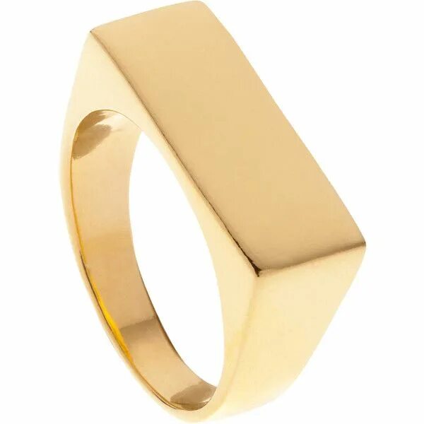 Прямоугольные кольца фото 1988 Rectangle Ring ($145) ❤ liked on Polyvore featuring jewelry, rings, accesso