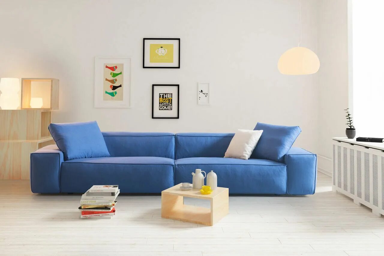 Прямые диваны в интерьере гостиной Affordable Custom Upholstery You'll Actually Love Interior define sofa, Couch de