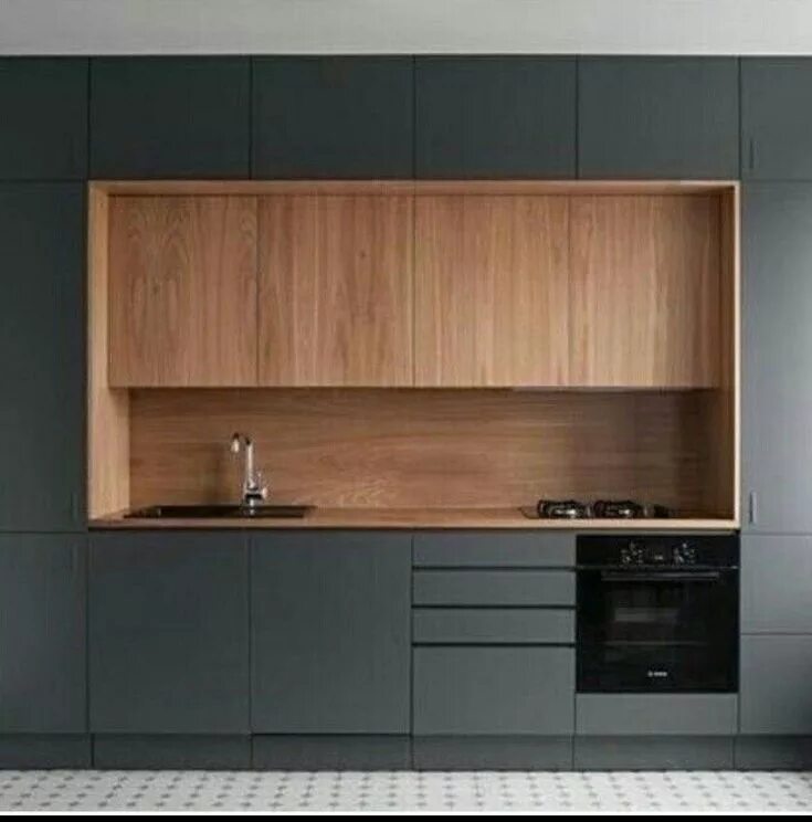 Прямые кухни дизайн современные 3 метра Pin su Inspired Designs Design cucine, Arredo interni cucina, Arredamento sala e