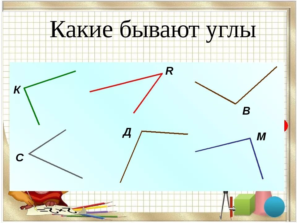 Прямые углы 3 класс математика фото Картинки МАТЕМАТИКА 1 КЛАСС ПРЯМОЙ УГОЛ ВИДЕОУРОК