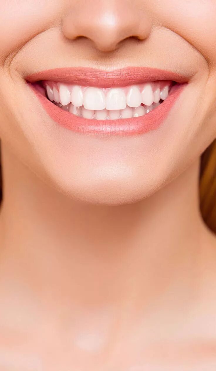 Прямые зубы фото Brighter, smile, brighter smile, brighter smile dental, brighter smile dentistry