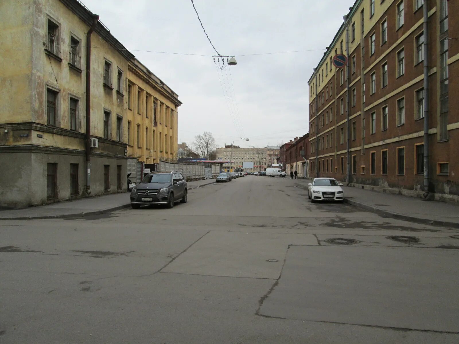 Пряшка матисов пер 4 лит з фото Файл:Matisov Lane.JPG - Википедия