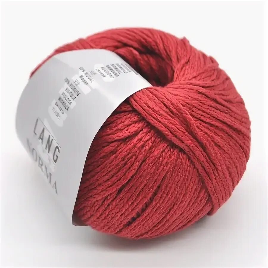 Пряжа цвет орех фото Пряжа Norma (Lang Yarns) цена, доставка Купить в интернет-магазине aknitting.ru