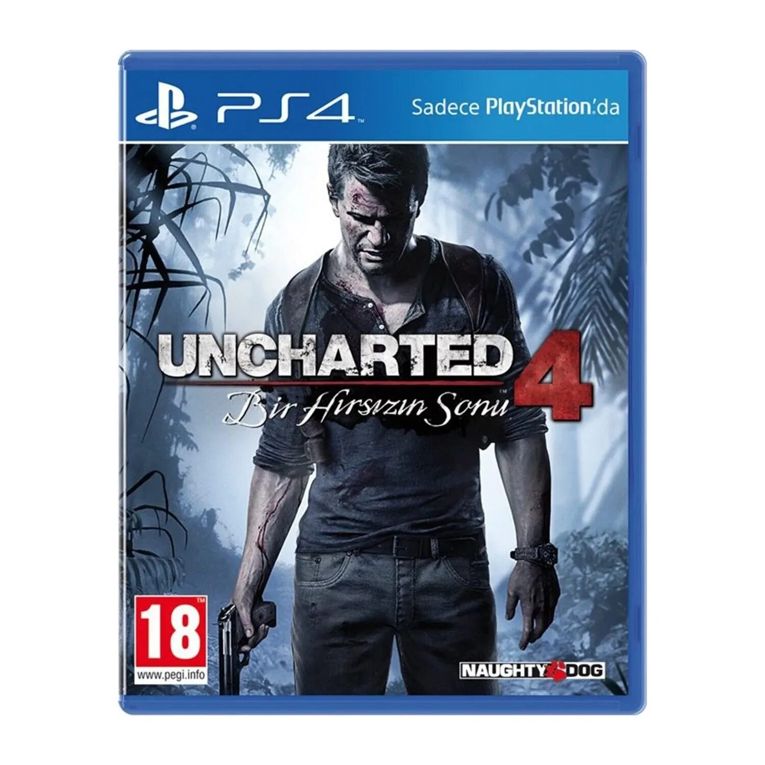 Пс 4 игры фото Игровая консоль Uncharted 4Ps4, оригинальная версия CD Disc, присоединяйтесь к в