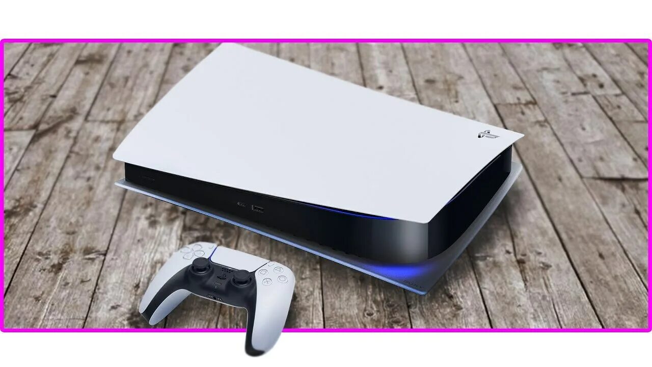 Пс 5 коробка фото Игровая приставка Sony PlayStation 5, с дисководом 825Gb White - купить с достав