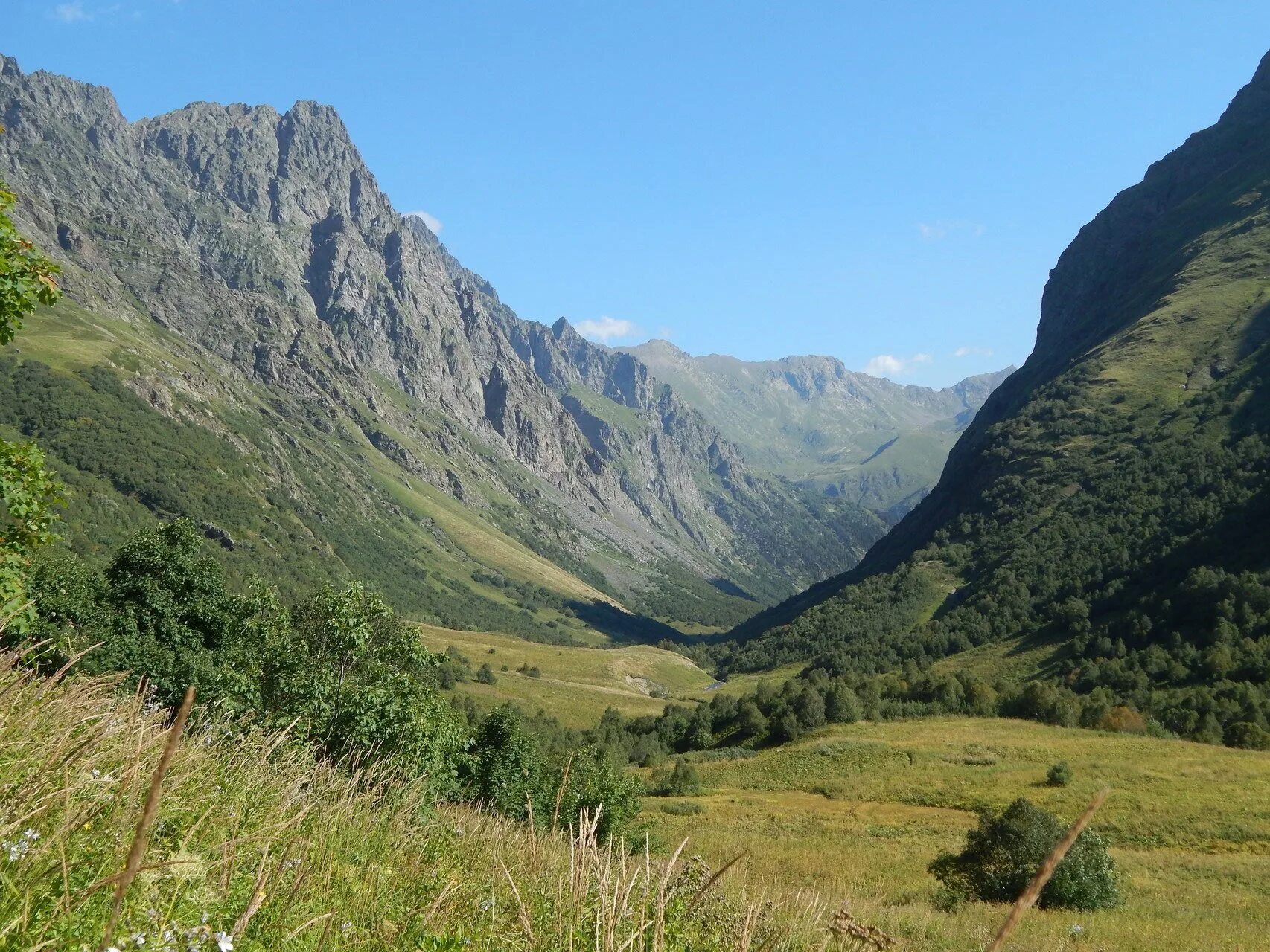 Псебай достопримечательности фото Псебай море: найдено 78 изображений