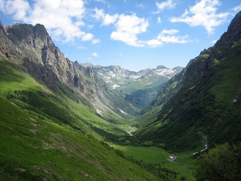 Псебай краснодарский край фото псебай 1 Центр Такси Трансфер Краснодар Аэропорт и ЖД-вокзал. Цены-2024