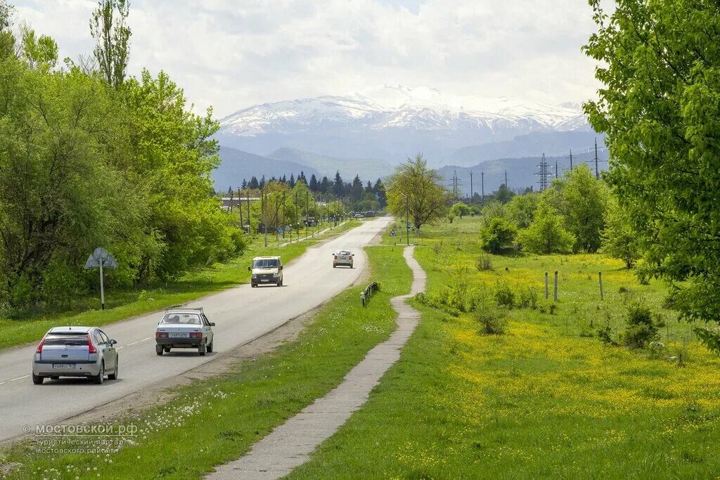 Псебай краснодарский край фото Ятыргварта, mountain peak, Krasnodar Territory, Mostovskiy Municipal District - 